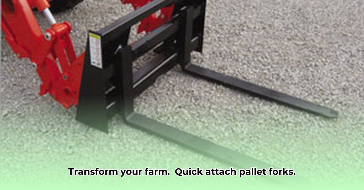 quick-attach-pallet-forks-for-tractor